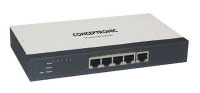 Conceptronic 5 port Gigabit switch (C07-030) Conceptronic 5 port Gigabit switch (C07-030)